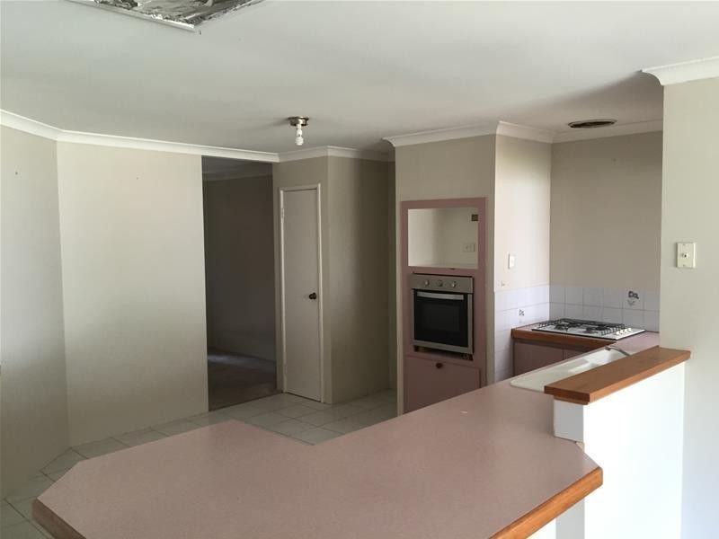 33 Thomas Street, Pinjarra WA 6208