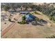 9349 Pinjarra-Williams Road, Quindanning WA 6391