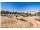 9349 Pinjarra-Williams Road, Quindanning WA 6391