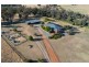 9349 Pinjarra-Williams Road, Quindanning WA 6391