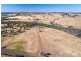 9349 Pinjarra-Williams Road, Quindanning WA 6391