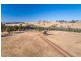 9349 Pinjarra-Williams Road, Quindanning WA 6391