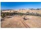 9349 Pinjarra-Williams Road, Quindanning WA 6391
