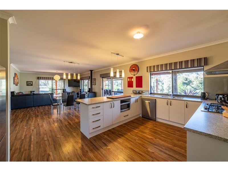 9349 Pinjarra-Williams Road, Quindanning WA 6391