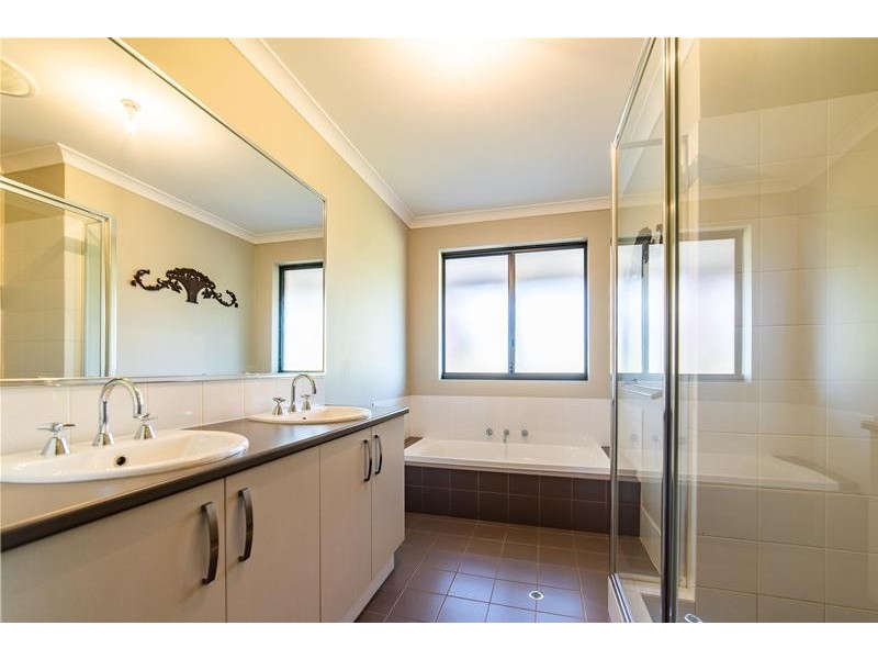 9349 Pinjarra-Williams Road, Quindanning WA 6391