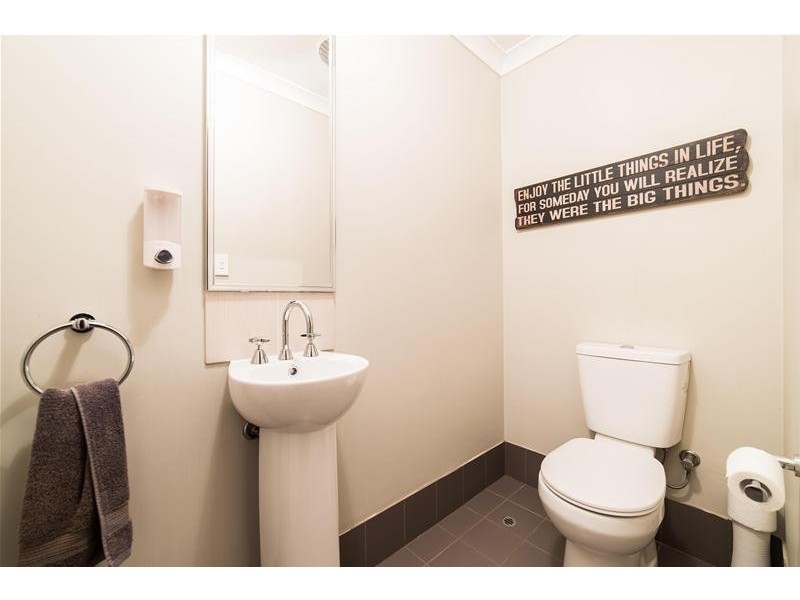 9349 Pinjarra-Williams Road, Quindanning WA 6391