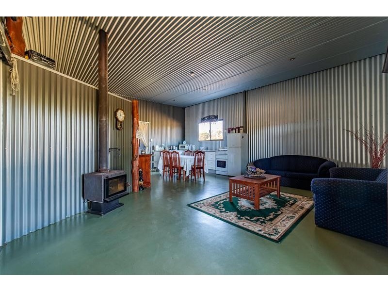 9349 Pinjarra-Williams Road, Quindanning WA 6391