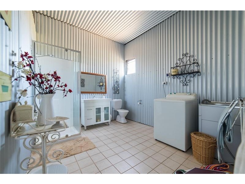 9349 Pinjarra-Williams Road, Quindanning WA 6391