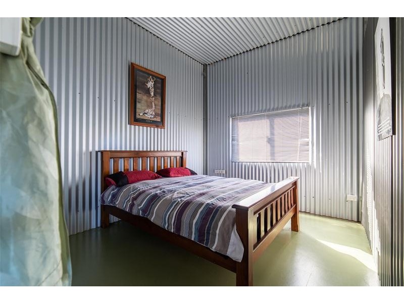 9349 Pinjarra-Williams Road, Quindanning WA 6391