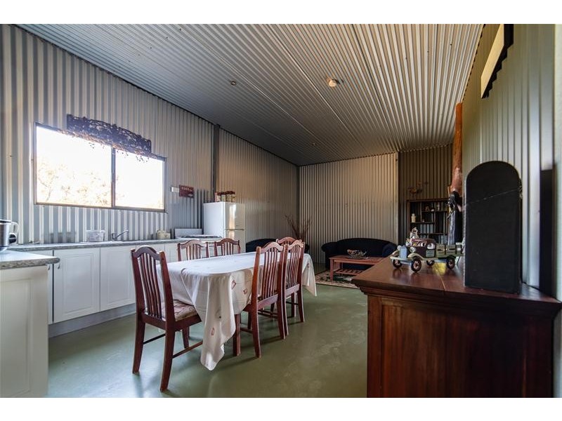 9349 Pinjarra-Williams Road, Quindanning WA 6391