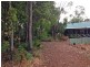 18 Begonia Court, Dwellingup WA 6213