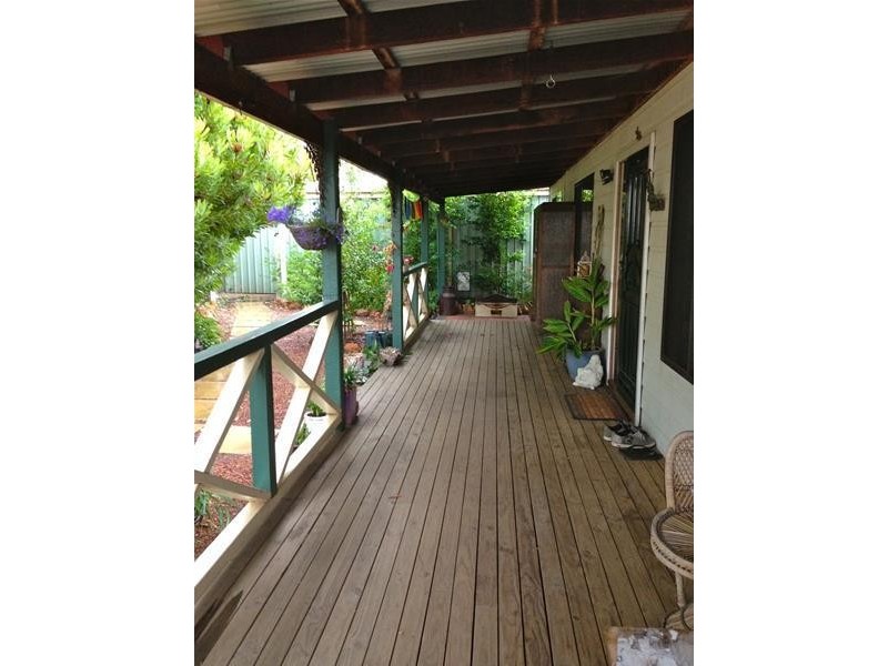 18 Begonia Court, Dwellingup WA 6213