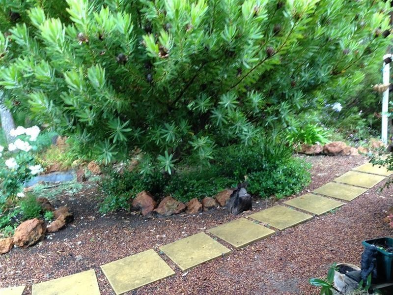 18 Begonia Court, Dwellingup WA 6213