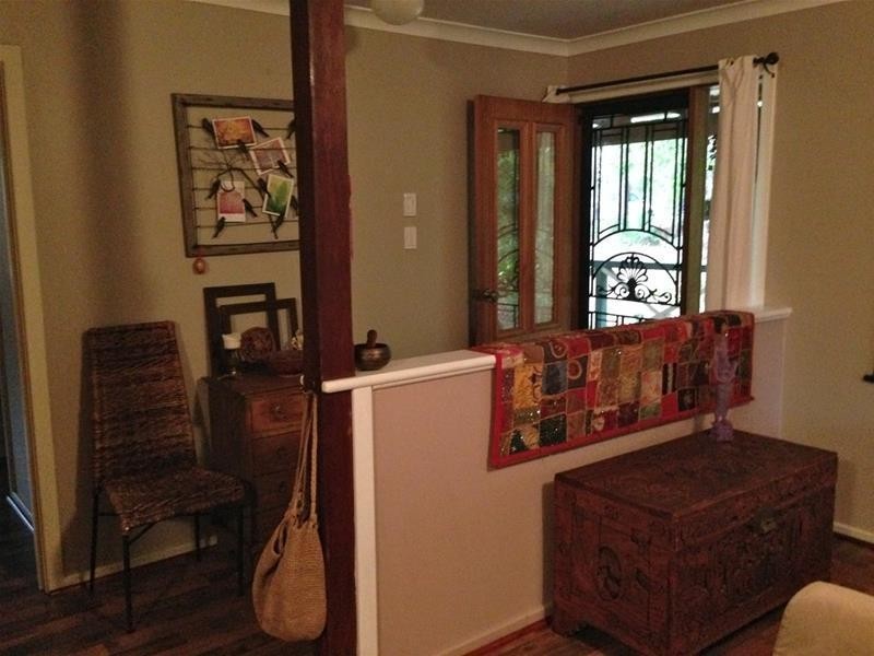 18 Begonia Court, Dwellingup WA 6213