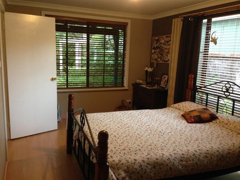 18 Begonia Court, Dwellingup WA 6213