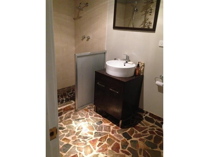 18 Begonia Court, Dwellingup WA 6213