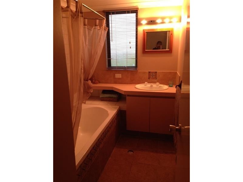 18 Begonia Court, Dwellingup WA 6213