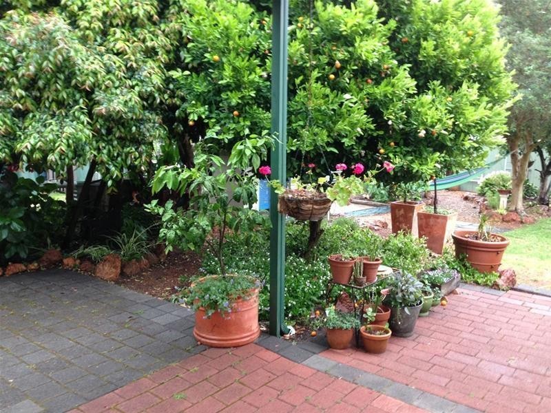 18 Begonia Court, Dwellingup WA 6213