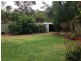 18 Begonia Court, Dwellingup WA 6213