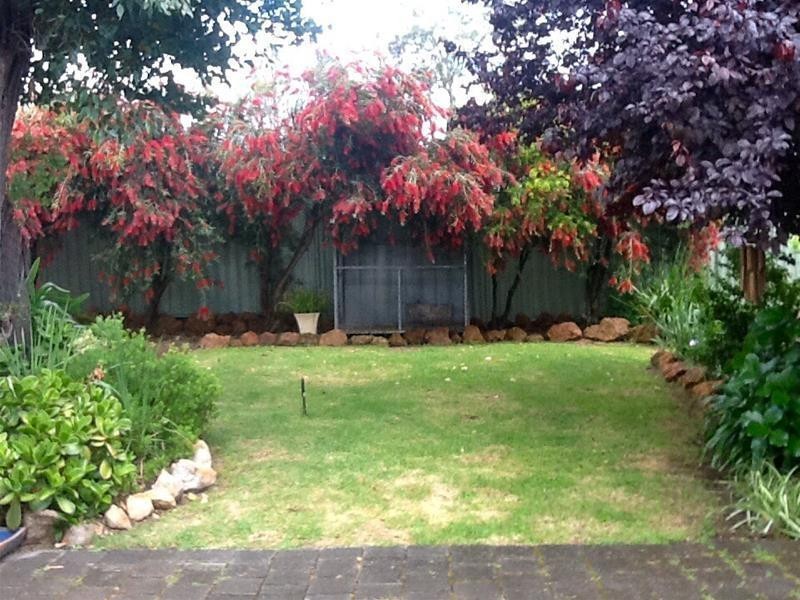 18 Begonia Court, Dwellingup WA 6213