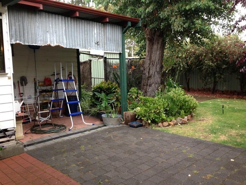 18 Begonia Court, Dwellingup WA 6213