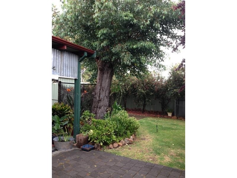 18 Begonia Court, Dwellingup WA 6213