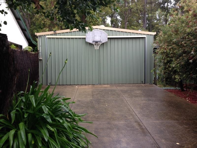 18 Begonia Court, Dwellingup WA 6213