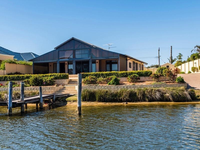 44 Banksia Terrace, South Yunderup WA 6208