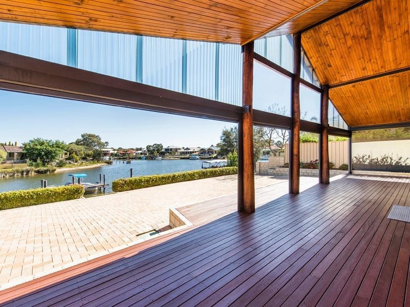 44 Banksia Terrace, South Yunderup WA 6208