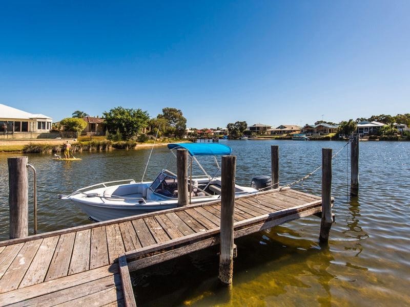 44 Banksia Terrace, South Yunderup WA 6208