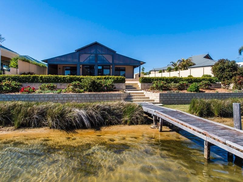 44 Banksia Terrace, South Yunderup WA 6208