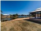 44 Banksia Terrace, South Yunderup WA 6208