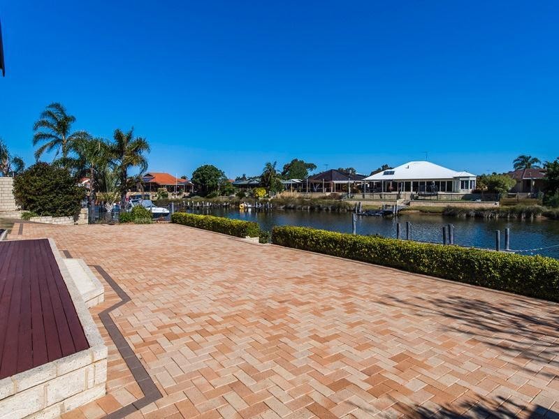 44 Banksia Terrace, South Yunderup WA 6208