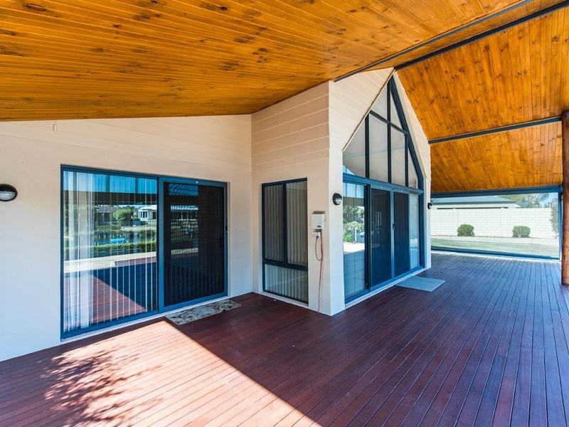 44 Banksia Terrace, South Yunderup WA 6208
