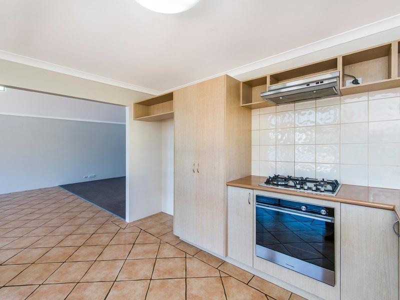 44 Banksia Terrace, South Yunderup WA 6208