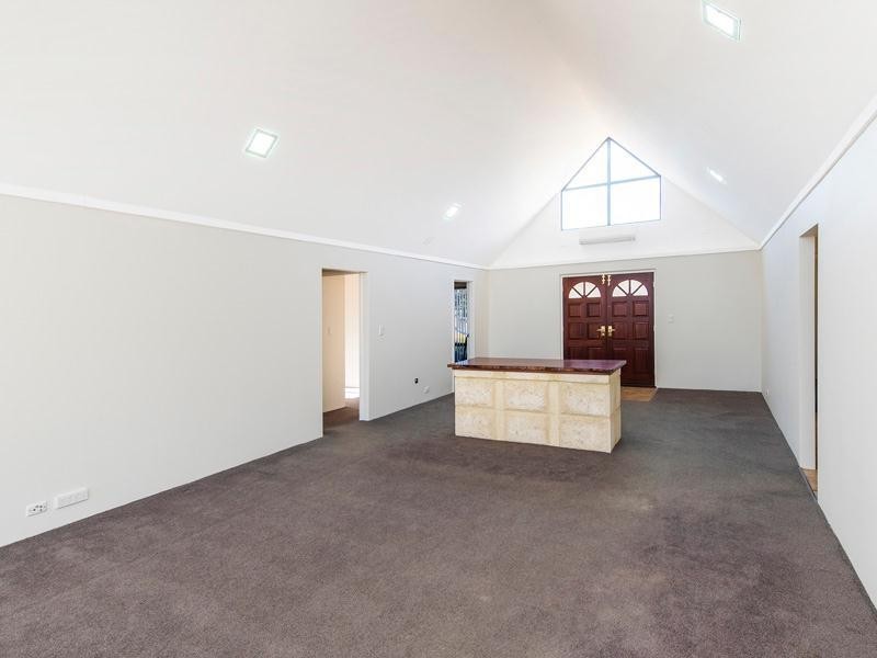 44 Banksia Terrace, South Yunderup WA 6208