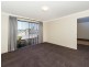 44 Banksia Terrace, South Yunderup WA 6208
