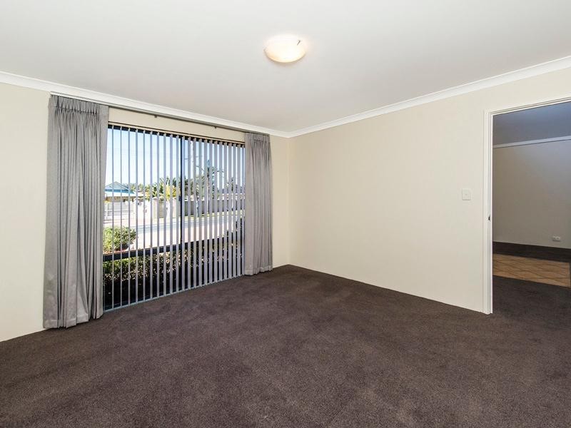 44 Banksia Terrace, South Yunderup WA 6208