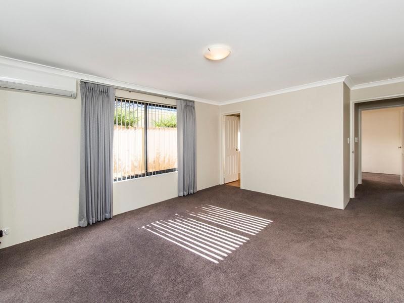 44 Banksia Terrace, South Yunderup WA 6208