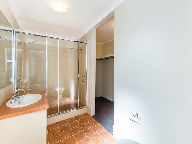 44 Banksia Terrace, South Yunderup WA 6208