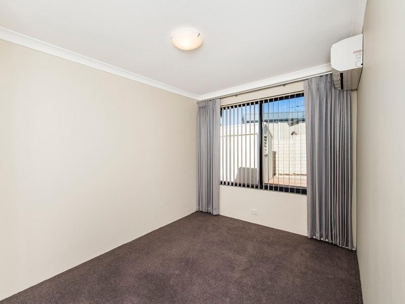 44 Banksia Terrace, South Yunderup WA 6208