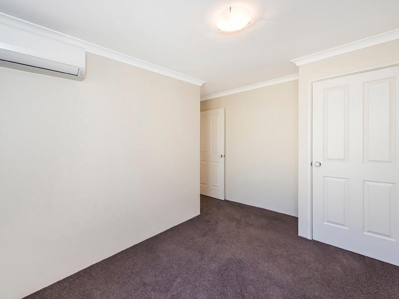 44 Banksia Terrace, South Yunderup WA 6208