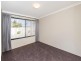 44 Banksia Terrace, South Yunderup WA 6208