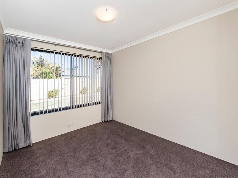 44 Banksia Terrace, South Yunderup WA 6208