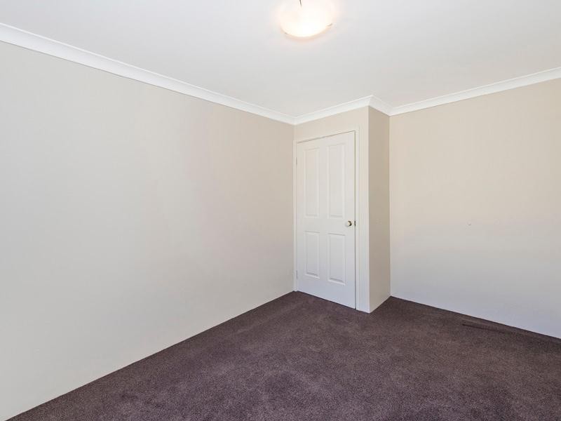 44 Banksia Terrace, South Yunderup WA 6208