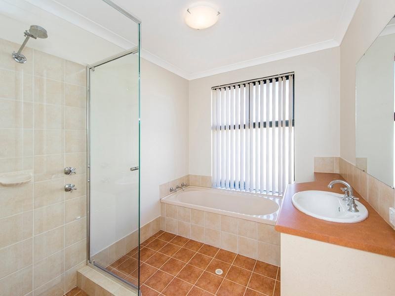 44 Banksia Terrace, South Yunderup WA 6208