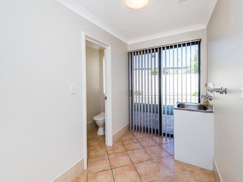 44 Banksia Terrace, South Yunderup WA 6208