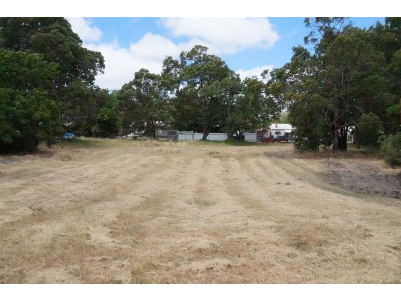 24 McDowell Street, Yarloop WA 6218