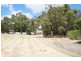 24 McDowell Street, Yarloop WA 6218