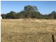 Lot 60 Pollard Street, Boddington WA 6390